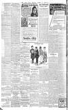 Hull Daily Mail Tuesday 24 August 1909 Page 2