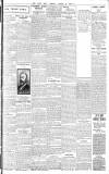 Hull Daily Mail Tuesday 24 August 1909 Page 3