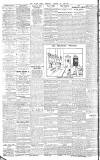 Hull Daily Mail Tuesday 24 August 1909 Page 4