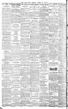 Hull Daily Mail Tuesday 24 August 1909 Page 6