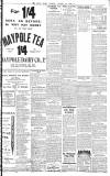 Hull Daily Mail Tuesday 24 August 1909 Page 7