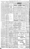 Hull Daily Mail Tuesday 24 August 1909 Page 8