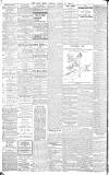 Hull Daily Mail Tuesday 31 August 1909 Page 4