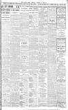 Hull Daily Mail Tuesday 31 August 1909 Page 5