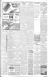 Hull Daily Mail Tuesday 31 August 1909 Page 7