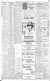 Hull Daily Mail Tuesday 31 August 1909 Page 8