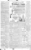 Hull Daily Mail Wednesday 01 September 1909 Page 2