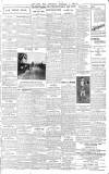 Hull Daily Mail Wednesday 01 September 1909 Page 3