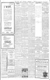 Hull Daily Mail Wednesday 01 September 1909 Page 7