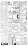 Hull Daily Mail Wednesday 01 September 1909 Page 8