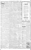 Hull Daily Mail Friday 03 September 1909 Page 6
