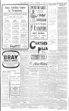 Hull Daily Mail Friday 03 September 1909 Page 7