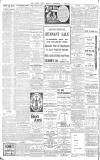 Hull Daily Mail Friday 03 September 1909 Page 8