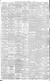 Hull Daily Mail Saturday 04 September 1909 Page 2
