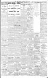 Hull Daily Mail Saturday 04 September 1909 Page 3