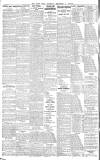 Hull Daily Mail Saturday 04 September 1909 Page 4