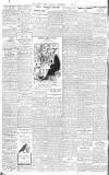 Hull Daily Mail Monday 06 September 1909 Page 2