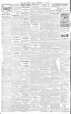 Hull Daily Mail Monday 06 September 1909 Page 6
