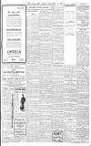 Hull Daily Mail Monday 06 September 1909 Page 7
