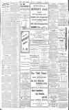 Hull Daily Mail Monday 06 September 1909 Page 8