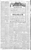 Hull Daily Mail Wednesday 08 September 1909 Page 2