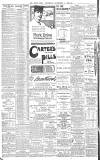 Hull Daily Mail Wednesday 08 September 1909 Page 8