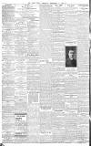 Hull Daily Mail Thursday 09 September 1909 Page 4