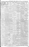 Hull Daily Mail Thursday 09 September 1909 Page 5