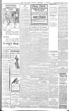 Hull Daily Mail Thursday 09 September 1909 Page 7