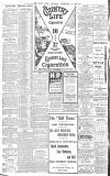 Hull Daily Mail Thursday 09 September 1909 Page 8