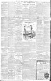 Hull Daily Mail Wednesday 15 September 1909 Page 2