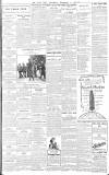 Hull Daily Mail Wednesday 15 September 1909 Page 3