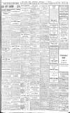 Hull Daily Mail Wednesday 15 September 1909 Page 5
