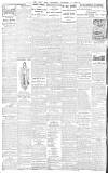 Hull Daily Mail Wednesday 15 September 1909 Page 6