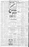 Hull Daily Mail Wednesday 15 September 1909 Page 8