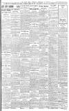 Hull Daily Mail Thursday 16 September 1909 Page 5