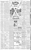 Hull Daily Mail Thursday 16 September 1909 Page 8