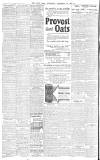 Hull Daily Mail Wednesday 29 September 1909 Page 2