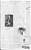 Hull Daily Mail Wednesday 29 September 1909 Page 3