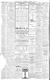 Hull Daily Mail Wednesday 29 September 1909 Page 8