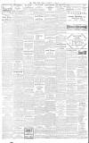 Hull Daily Mail Friday 08 October 1909 Page 6