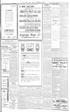 Hull Daily Mail Friday 08 October 1909 Page 7