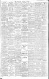 Hull Daily Mail Saturday 09 October 1909 Page 2