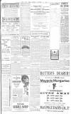 Hull Daily Mail Tuesday 12 October 1909 Page 7