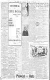 Hull Daily Mail Thursday 14 October 1909 Page 2