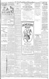 Hull Daily Mail Thursday 14 October 1909 Page 7