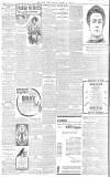 Hull Daily Mail Friday 15 October 1909 Page 2