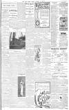 Hull Daily Mail Friday 15 October 1909 Page 3