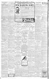 Hull Daily Mail Friday 22 October 1909 Page 2