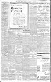 Hull Daily Mail Monday 01 November 1909 Page 2